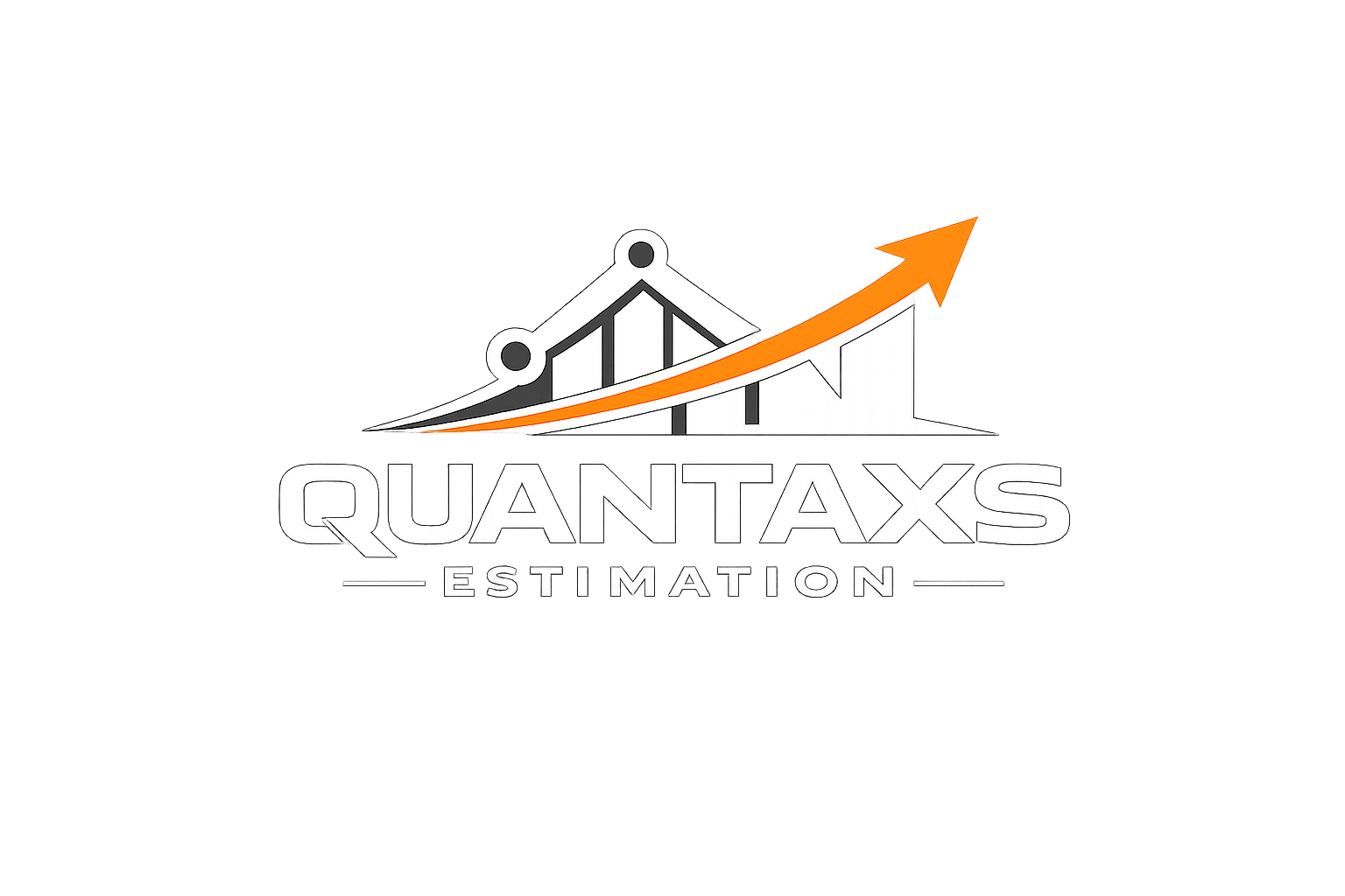 Quantax Estimation